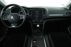 Annonce 481364465/TH51922 picto7