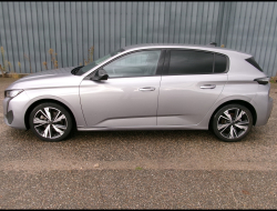 Annonce 481365155/28121 picto2