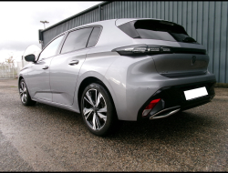 Annonce 481365155/28121 picto3