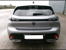 Annonce 481365155/28121 picto4