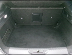 Annonce 481365155/28121 picto5