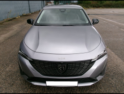 Annonce 481365155/28121 picto6