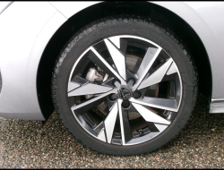 Annonce 481365155/28121 picto7