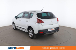 Annonce 481366595/BZ61792 picto2