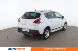 Annonce 481366595/BZ61792 picto3