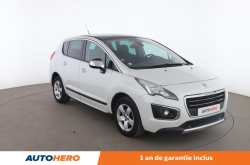 Annonce 481366595/BZ61792 picto4