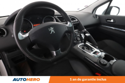 Annonce 481366595/BZ61792 picto6