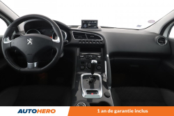 Annonce 481366595/BZ61792 picto7