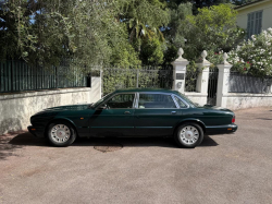 Annonce 481366637/250724-171334 picto2