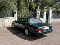 Annonce 481366637/250724-171334 picto3