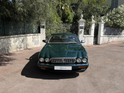 Annonce 481366637/250724-171334 picto4