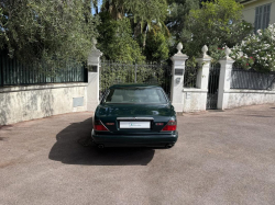 Annonce 481366637/250724-171334 picto5