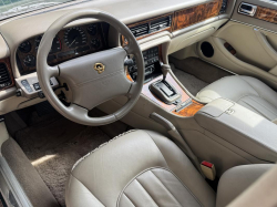 Annonce 481366637/250724-171334 picto6