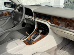 Annonce 481366637/250724-171334 picto7