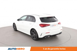 Annonce 481369196/DU50061 picto2