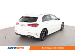 Annonce 481369196/DU50061 picto3