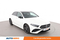 Annonce 481369196/DU50061 picto4