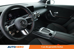 Annonce 481369196/DU50061 picto6