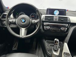 Annonce 481370348/1966889 picto5