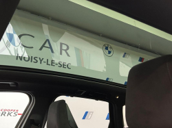 Annonce 481370408/1966764 picto2