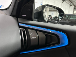 Annonce 481370408/1966764 picto5