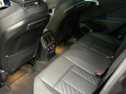 Annonce 481370408/1966764 picto7