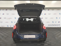 Annonce 481370456/1965989 picto2