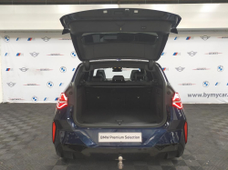 Annonce 481370456/1965989 picto3