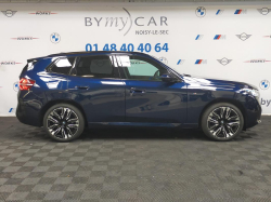 Annonce 481370456/1965989 picto4