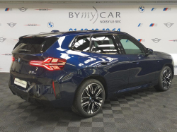 Annonce 481370456/1965989 picto6