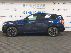 Annonce 481370456/1965989 picto7