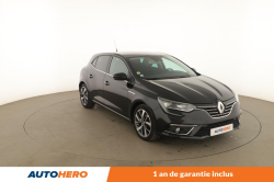 Annonce 481372295/FB84517 picto4