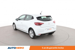 Annonce 481373858/GK99094 picto2