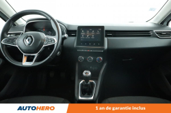 Annonce 481373858/GK99094 picto7