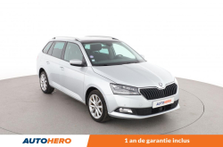 Annonce 481374266/GT12015 picto4