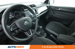 Annonce 481374266/GT12015 picto6