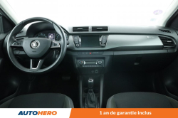 Annonce 481374266/GT12015 picto7