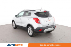 Annonce 481377428/JK55638 picto2