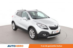 Annonce 481377428/JK55638 picto4