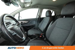 Annonce 481377428/JK55638 picto5