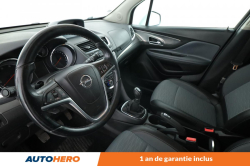 Annonce 481377428/JK55638 picto6