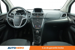 Annonce 481377428/JK55638 picto7