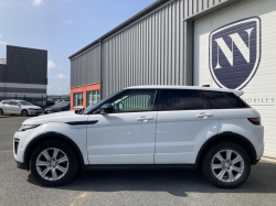 Annonce 481379453/1254_0001234 picto2