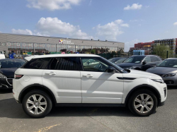 Annonce 481379453/1254_0001234 picto6