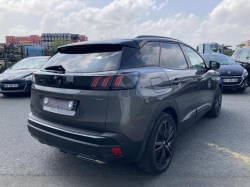 Annonce 481379495/1254_0001233 picto5