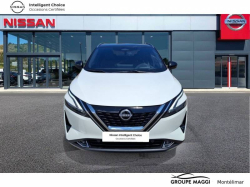 Annonce 481381139/2140 picto5