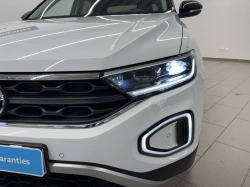 Annonce 481381157/58116 picto3