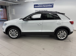 Annonce 481381157/58116 picto7