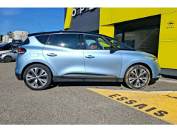 Annonce 481381244/1006466 picto2