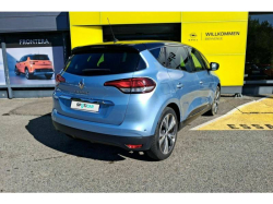 Annonce 481381244/1006466 picto3